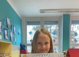 IMG_3163.jpg