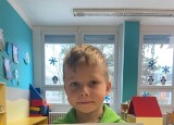 IMG_3161.jpg