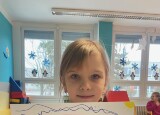 IMG_3165.jpg