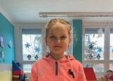 IMG_3164.jpg