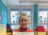 IMG_3160.jpg