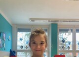 IMG_3166.jpg