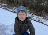 IMG_3901.jpg