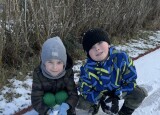 IMG_3902.jpg