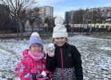 IMG_3899.jpg