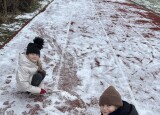 IMG_3909.jpg