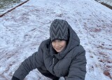 IMG_3897.jpg