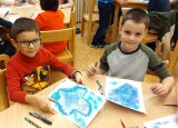 SNĚHOVÁ VÍLA A SKŘÍTEK MRAZÍČEK  (7).jpg