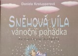 SNĚHOVÁ VÍLA A SKŘÍTEK MRAZÍČEK  (6).jpg