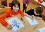 SNĚHOVÁ VÍLA A SKŘÍTEK MRAZÍČEK  (8).jpg
