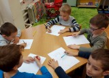 SNĚHOVÁ VÍLA A SKŘÍTEK MRAZÍČEK  (4).jpg