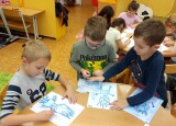 SNĚHOVÁ VÍLA A SKŘÍTEK MRAZÍČEK  (11).jpg
