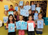 SNĚHOVÁ VÍLA A SKŘÍTEK MRAZÍČEK  (15).jpg