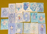 SNĚHOVÁ VÍLA A SKŘÍTEK MRAZÍČEK  (14).jpg