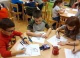 SNĚHOVÁ VÍLA A SKŘÍTEK MRAZÍČEK  (2).jpg