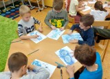 SNĚHOVÁ VÍLA A SKŘÍTEK MRAZÍČEK  (10).jpg