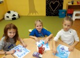 SNĚHOVÁ VÍLA A SKŘÍTEK MRAZÍČEK  (9).jpg