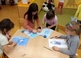 SNĚHOVÁ VÍLA A SKŘÍTEK MRAZÍČEK  (12).jpg
