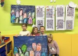 IMG_3409.jpeg
