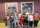 IMG_3474.jpeg