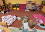 IMG_3934.jpg