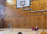 IMG_3309.jpg