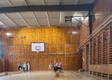 IMG_3306.jpg