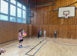 IMG_3267.jpg