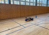 IMG_3288.jpg