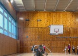 IMG_3305.jpg