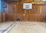 IMG_3269.jpg