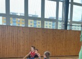 IMG_3271.jpg