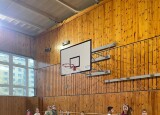 IMG_3273.jpg