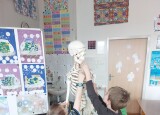 20250123_101910.jpg