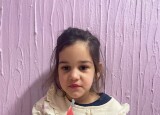 IMG_3343.jpg