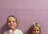 IMG_3341.jpg