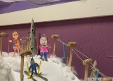IMG_3363.jpg