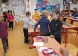 20250117_112315.jpg