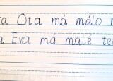 20250123_092331.jpg