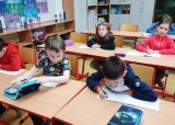 20250123_090534.jpg