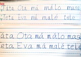 20250123_092249.jpg