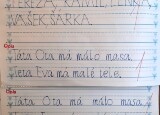 20250123_092315.jpg