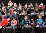 kino 22. 1 (4).jpg