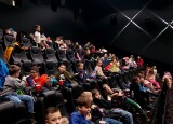 kino 22. 1 (5).jpg