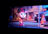 kino 22. 1 (6).jpg