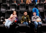 kino 22. 1 (2).jpg