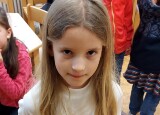ZAŽEHLOVACÍ KORÁLKY (4).jpg