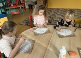 IMG_3436.jpeg