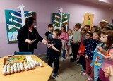 IMG_3985.JPG