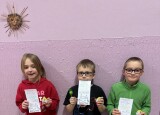 IMG_3957.jpg